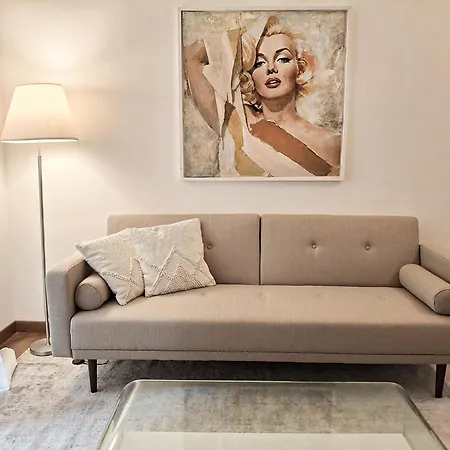 La Casa Di Nanna-2