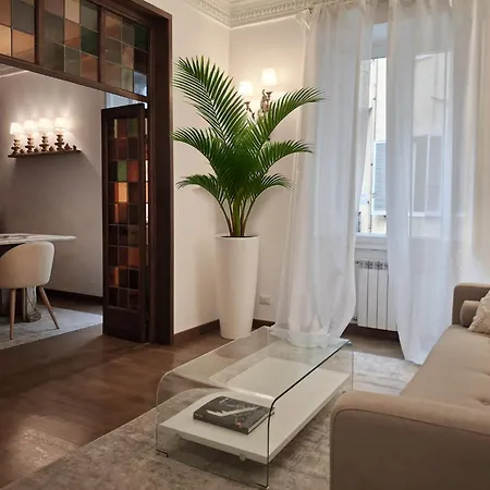 La Casa Di Nanna-3